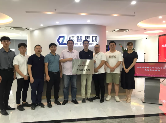 香港免费资料大全