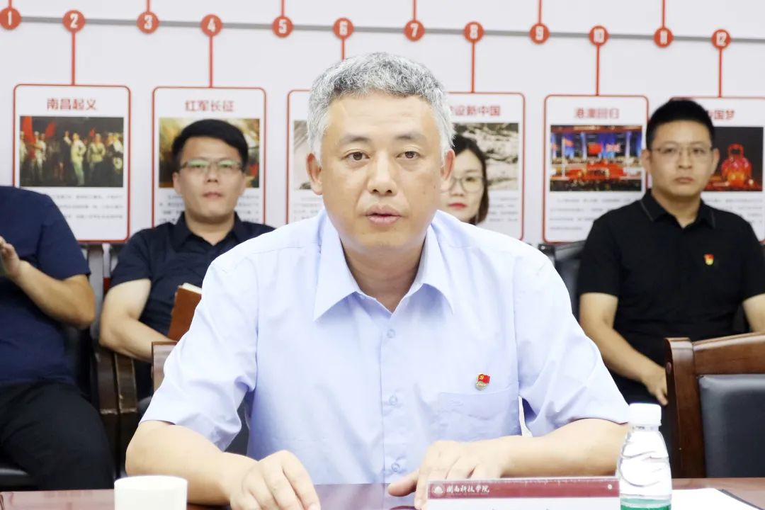 香港免费资料大全
