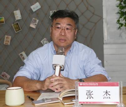 香港免费资料大全