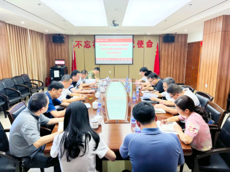 香港免费资料大全