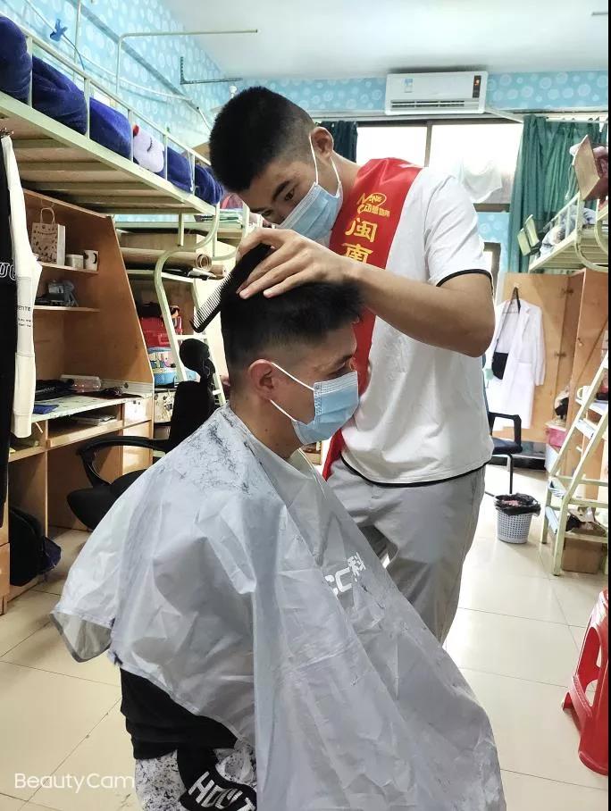 香港免费资料大全