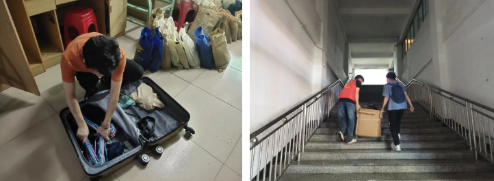 香港免费资料大全
