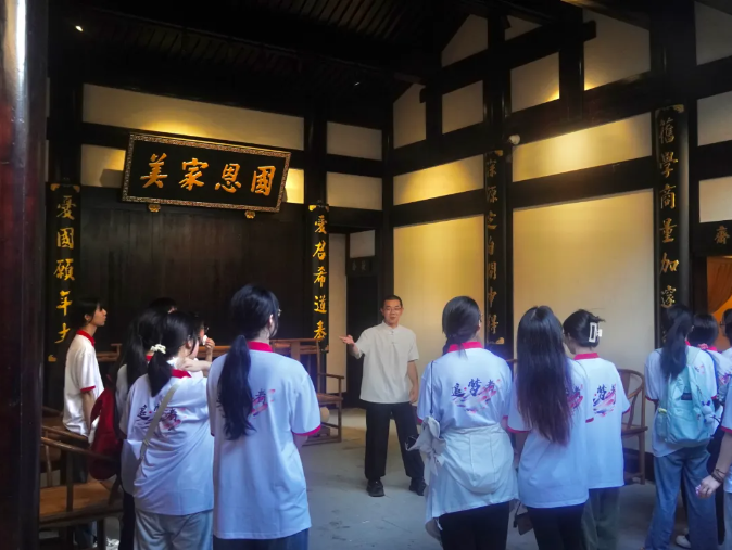 香港免费资料大全