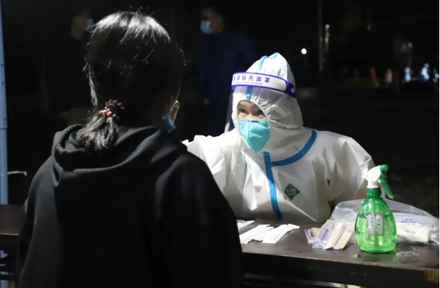 香港免费资料大全