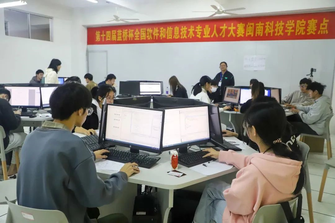 香港免费资料大全