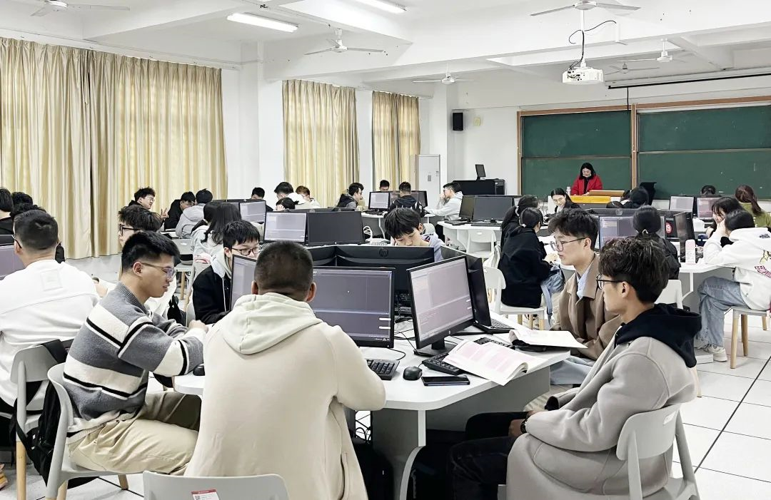 香港免费资料大全