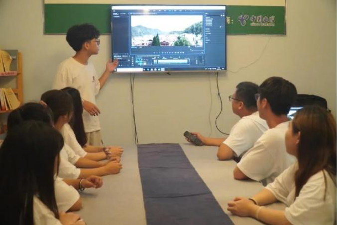 香港免费资料大全