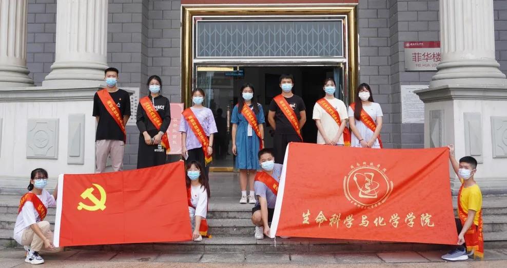 香港免费资料大全