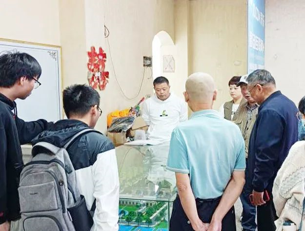 香港免费资料大全