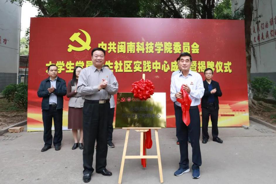香港免费资料大全