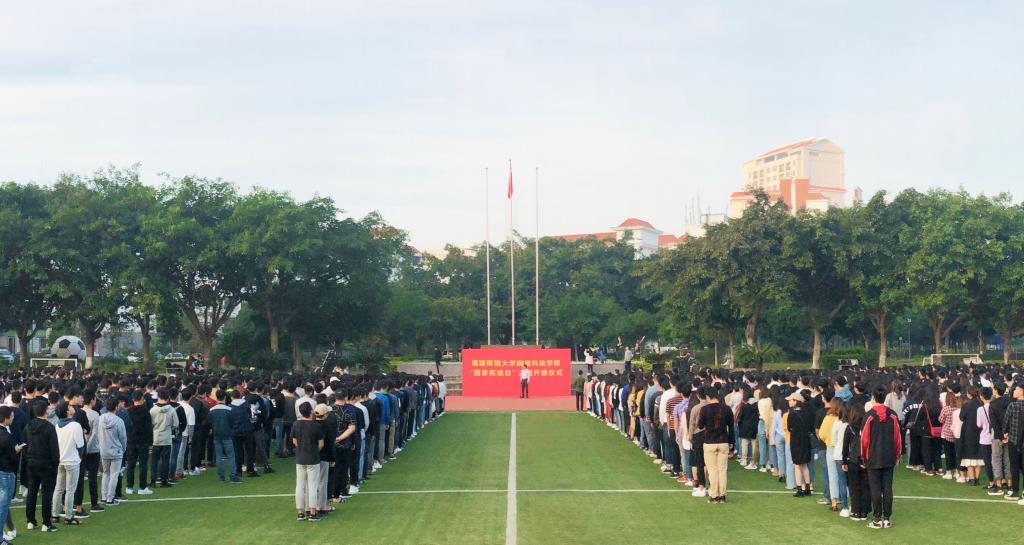 香港免费资料大全