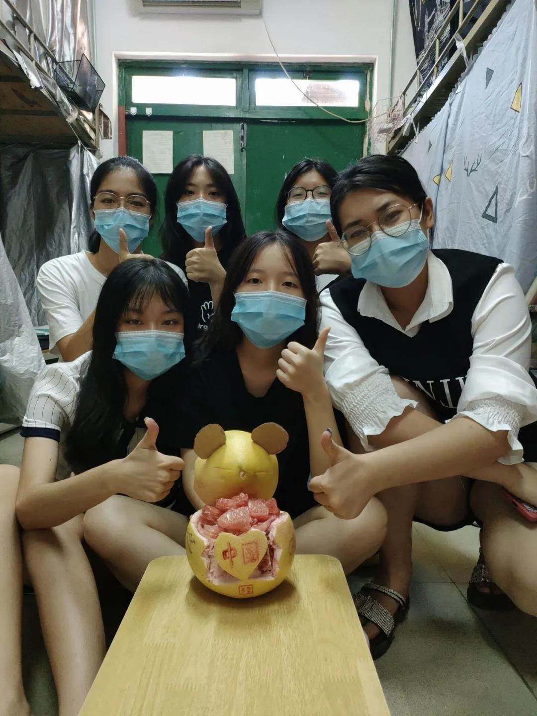 香港免费资料大全