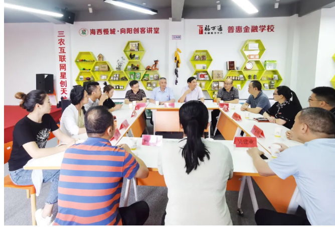 香港免费资料大全