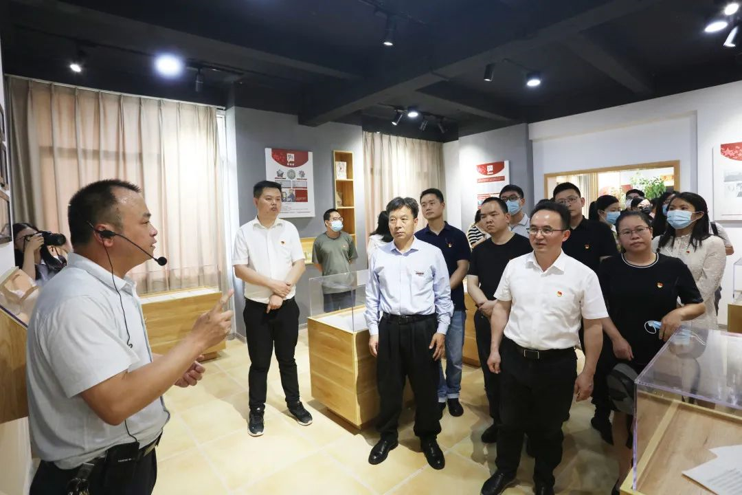 香港免费资料大全