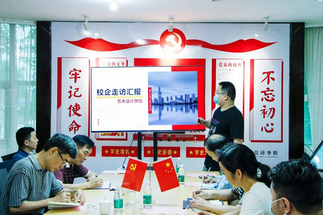 香港免费资料大全