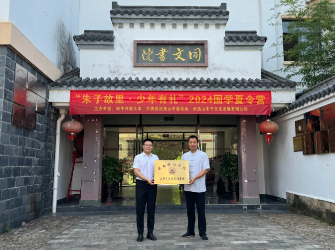 香港免费资料大全