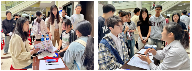 香港免费资料大全