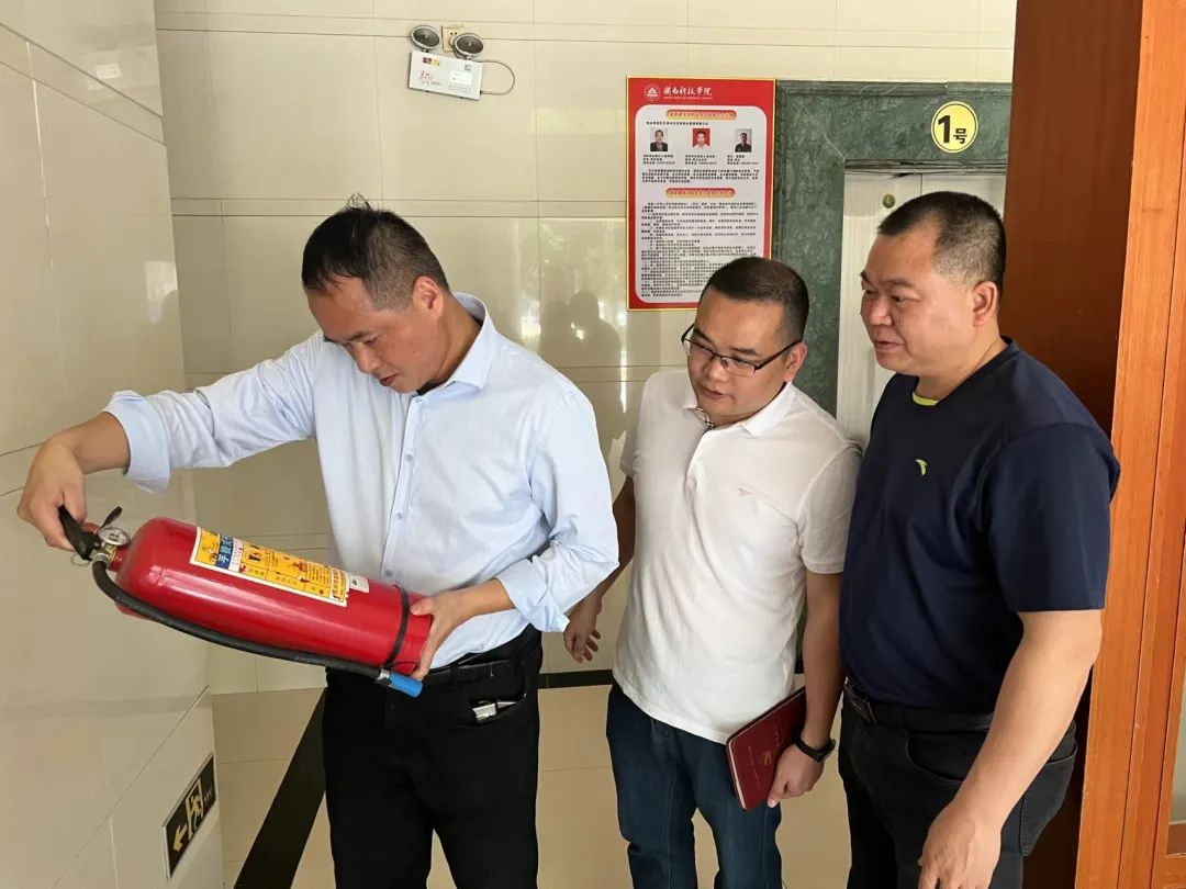 香港免费资料大全