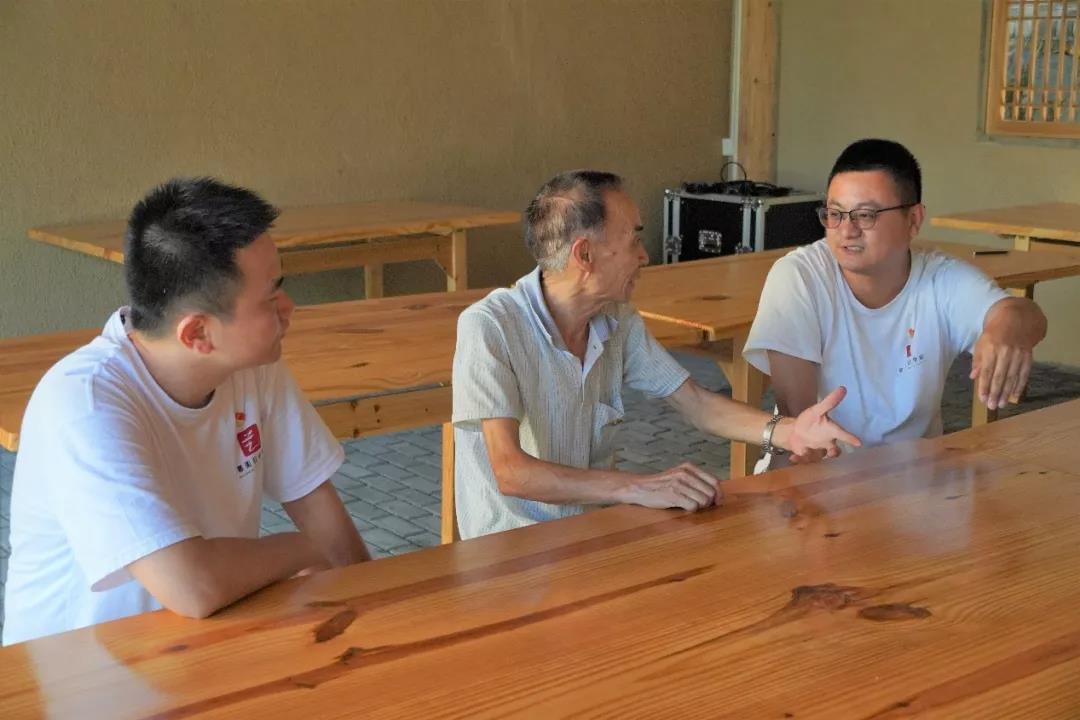 香港免费资料大全