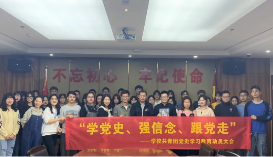 香港免费资料大全