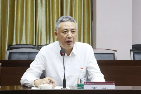 香港免费资料大全