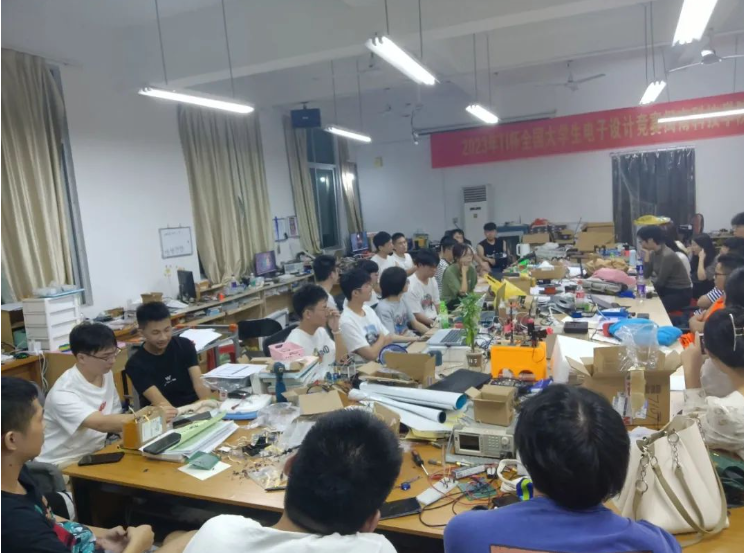 香港免费资料大全