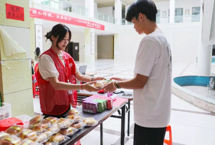 香港免费资料大全