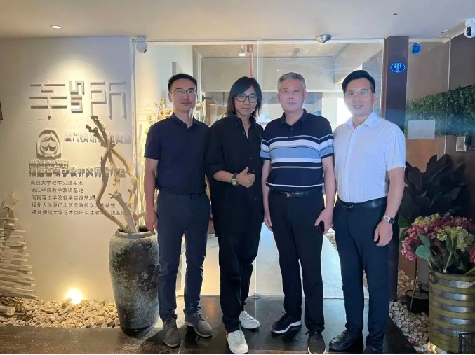 香港免费资料大全