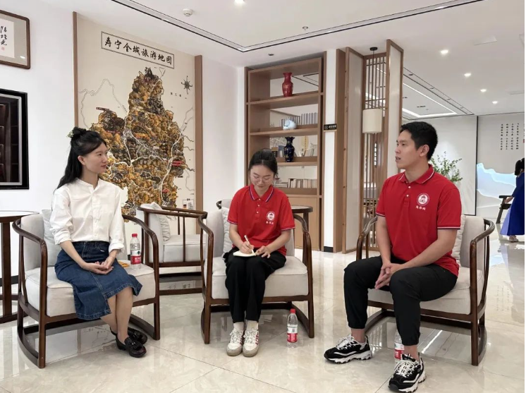 香港免费资料大全