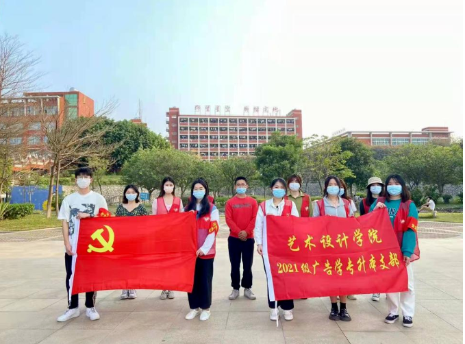 香港免费资料大全
