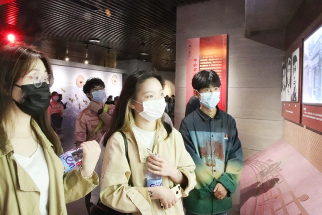 香港免费资料大全