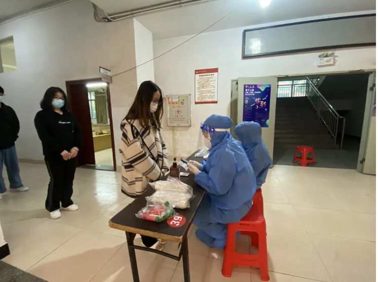 香港免费资料大全