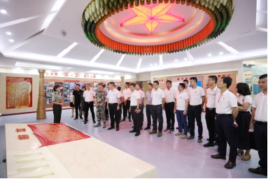 香港免费资料大全