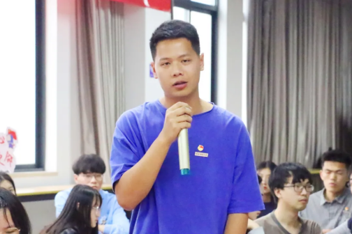 香港免费资料大全