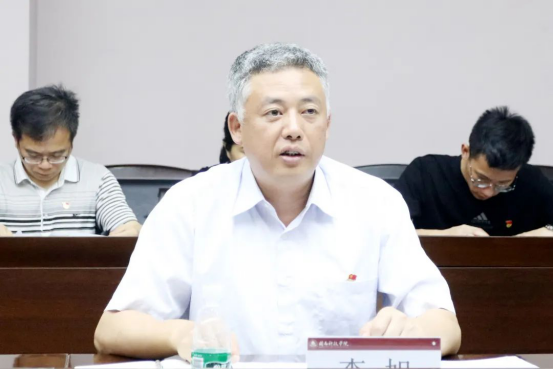 香港免费资料大全