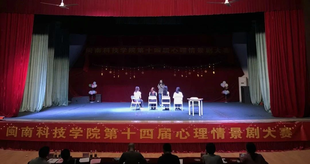 香港免费资料大全