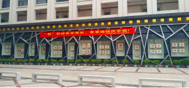 香港免费资料大全