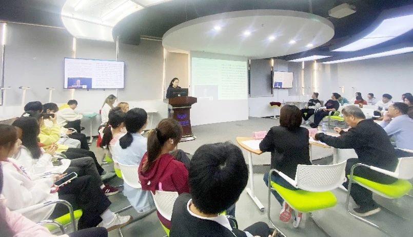 香港免费资料大全