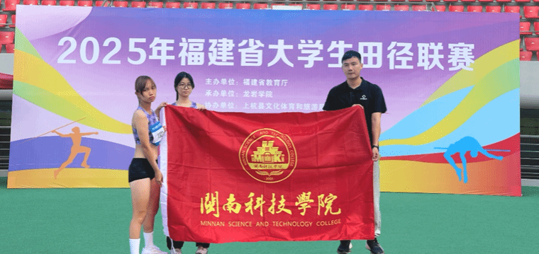 香港免费资料大全