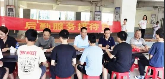 香港免费资料大全