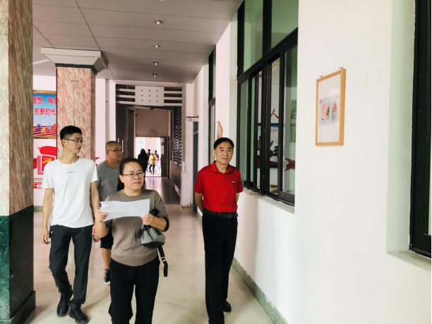 香港免费资料大全