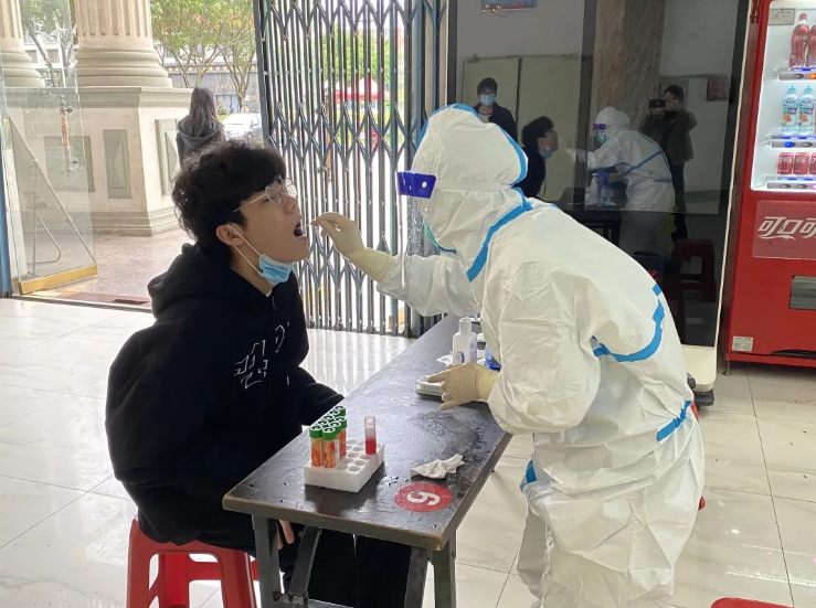 香港免费资料大全