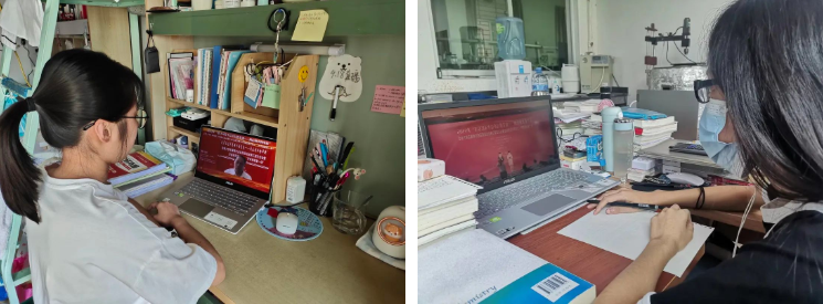香港免费资料大全