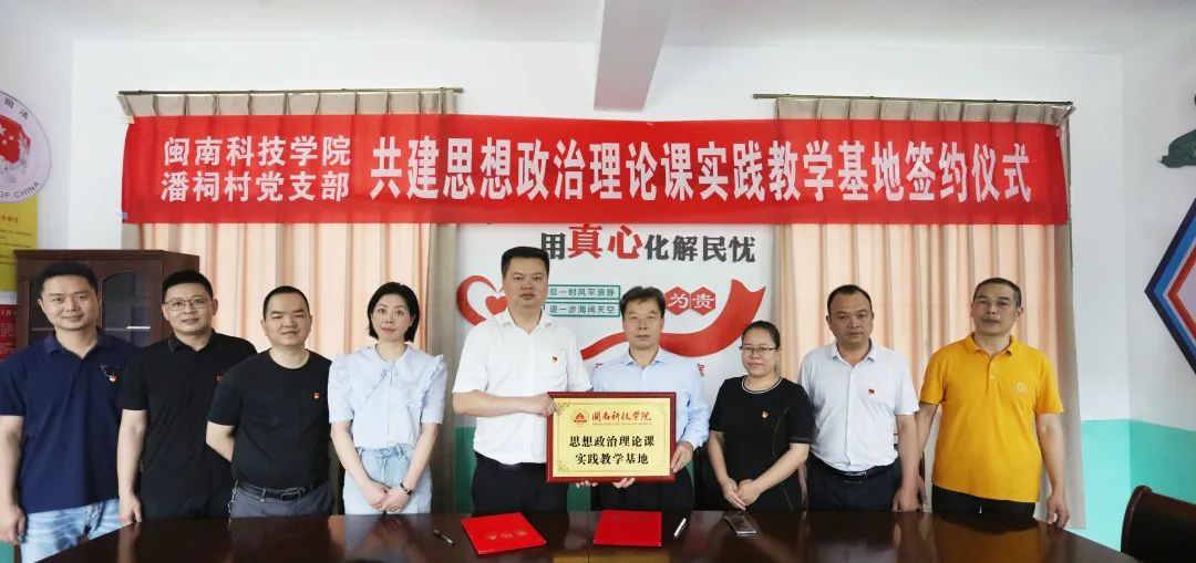 香港免费资料大全