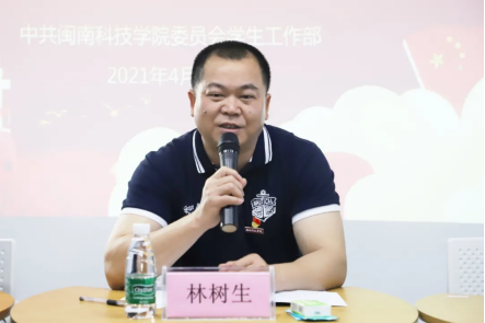 香港免费资料大全