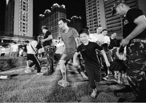 香港免费资料大全
