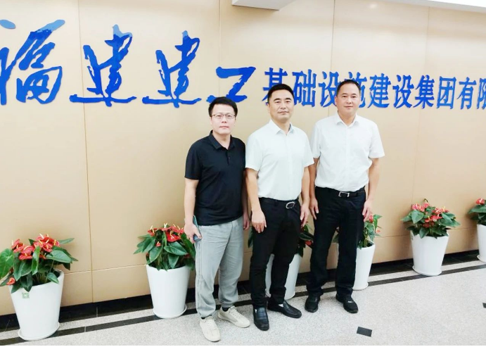 香港免费资料大全