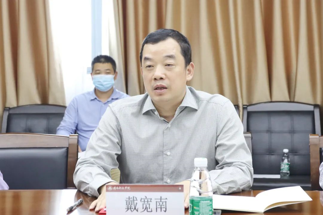 香港免费资料大全