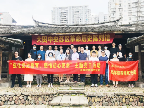 香港免费资料大全