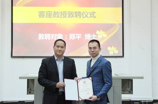 香港免费资料大全